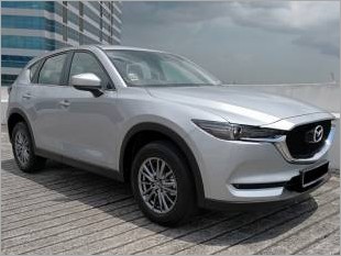 https://www.mycarforum.com/uploads/sgcarstore/data/11/Rental  Leasing  Mazda CX 5  Front View_23212_1.jpg